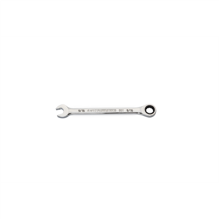 Gearwrench Gear Wrench 9/16"