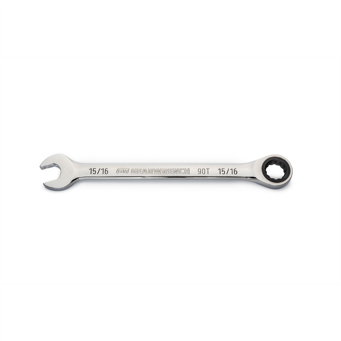 15/16 Gearwrench