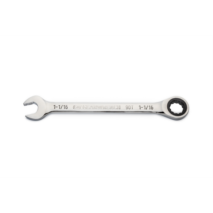 1-1/16 Gearwrench