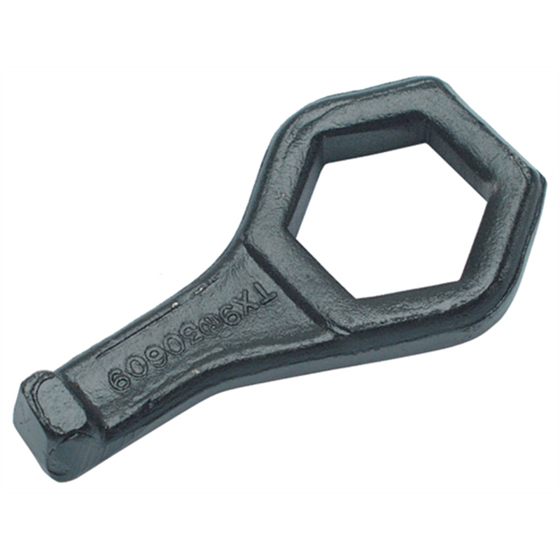 Tx9 Budd Nut Wrench