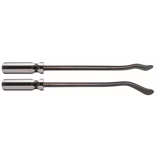 Ken Tool SMALL TIRE IRON SET