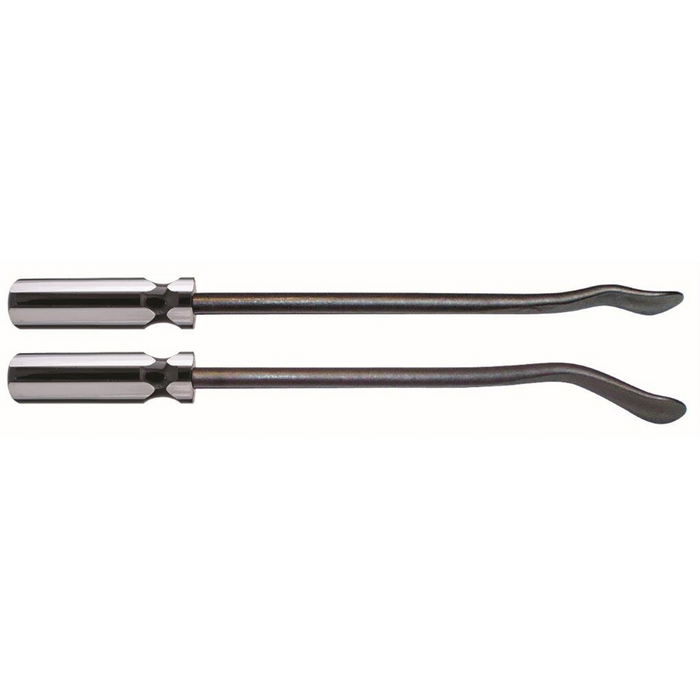 Ken Tool SMALL TIRE IRON SET