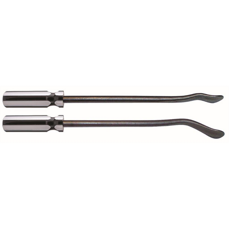 SMALL TIRE IRON SET