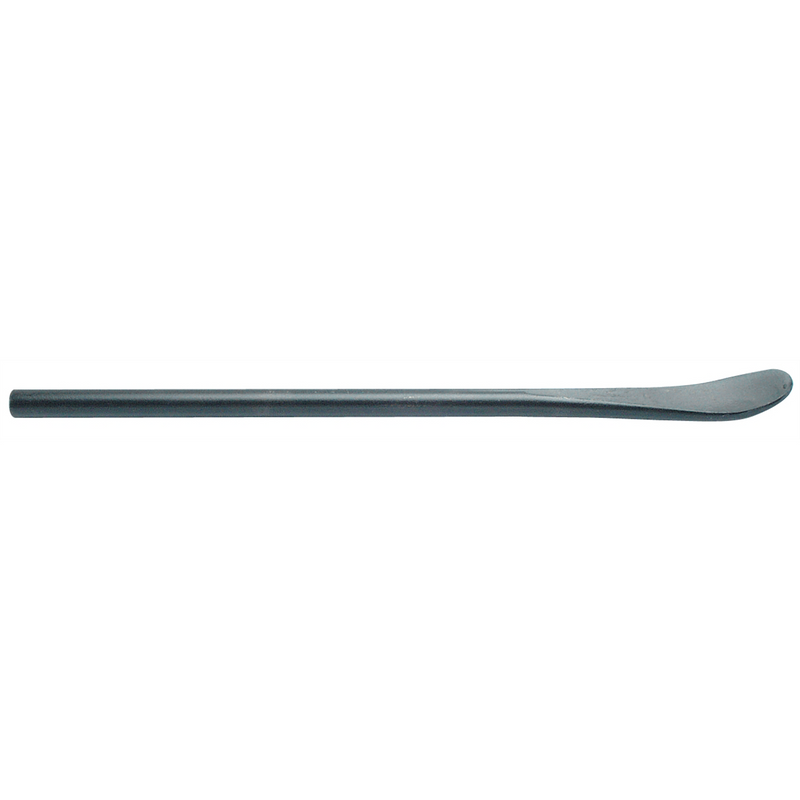 24in CURVED TIRE SPOON