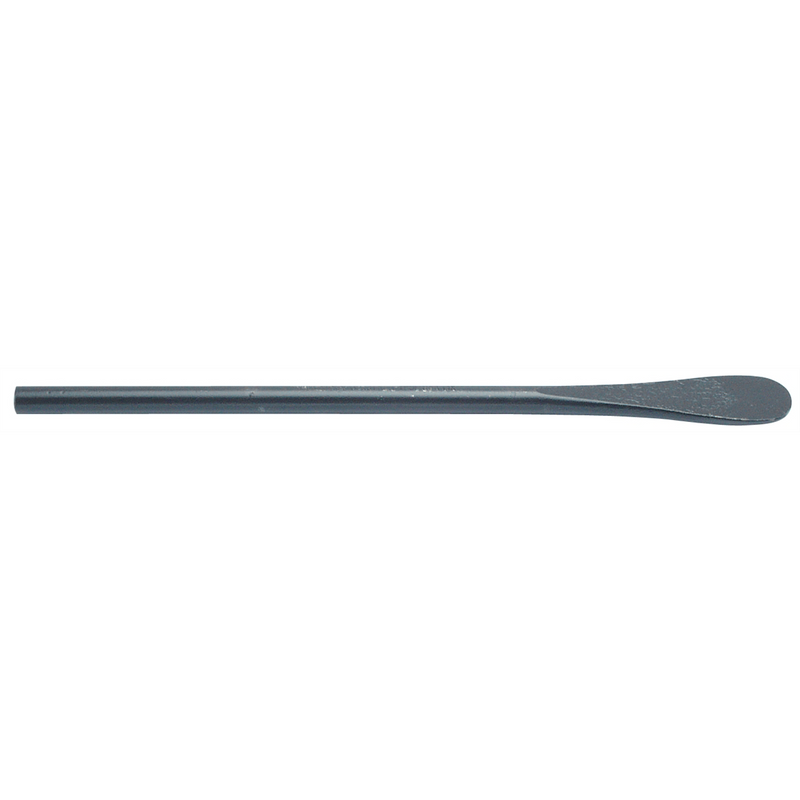 30 In Tire Iron