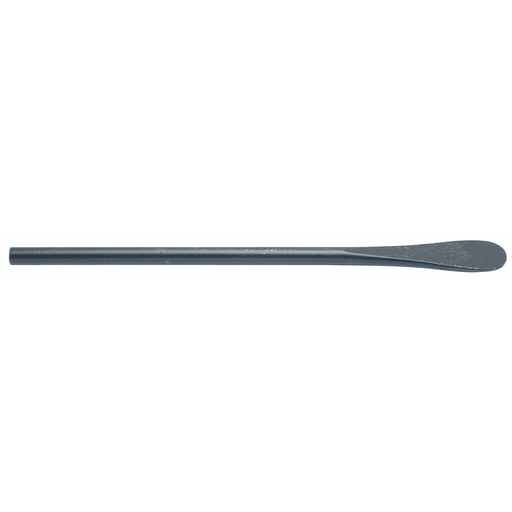 Ken Tool 30 In Tire Iron