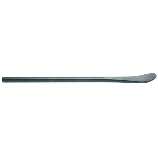 Ken Tool 30 In Tire Iron
