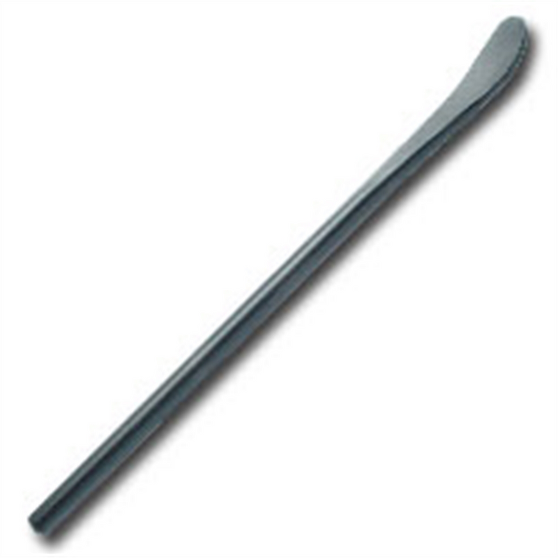 Ken Tool 30in CURVED TIRE SPOON