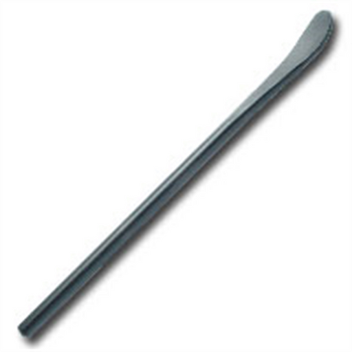 Ken Tool 30in CURVED TIRE SPOON