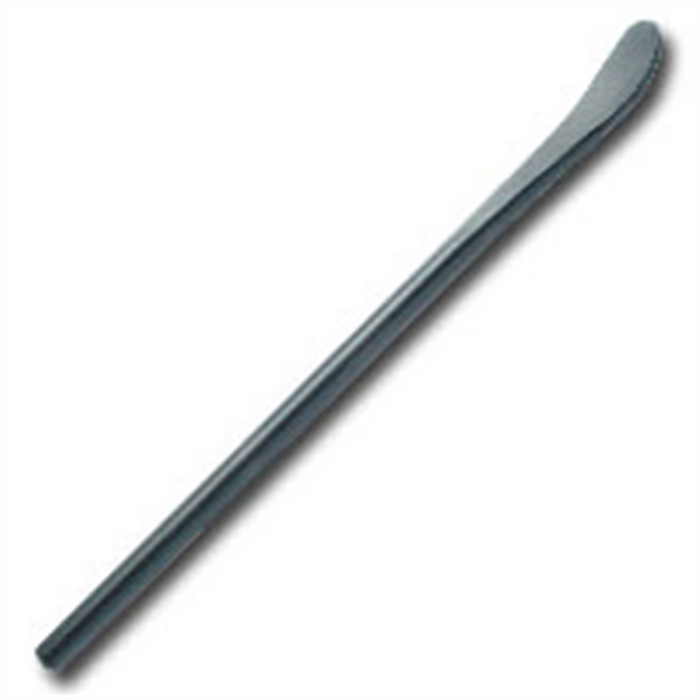 Ken Tool 30in CURVED TIRE SPOON