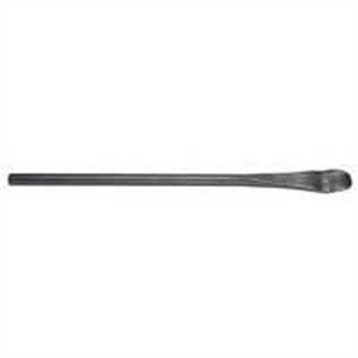 Ken Tool 24in DROP CENTER HD TIRE SPOON