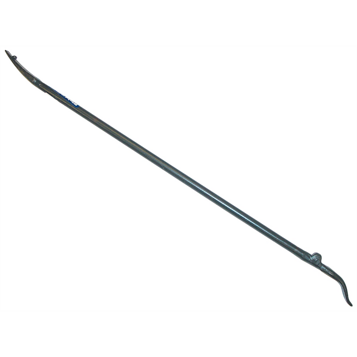 Ken Tool Tubeless Tire Iron