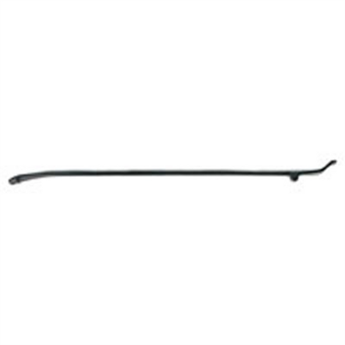 Ken Tool CLASSIC TUBELESS TIRE IRON