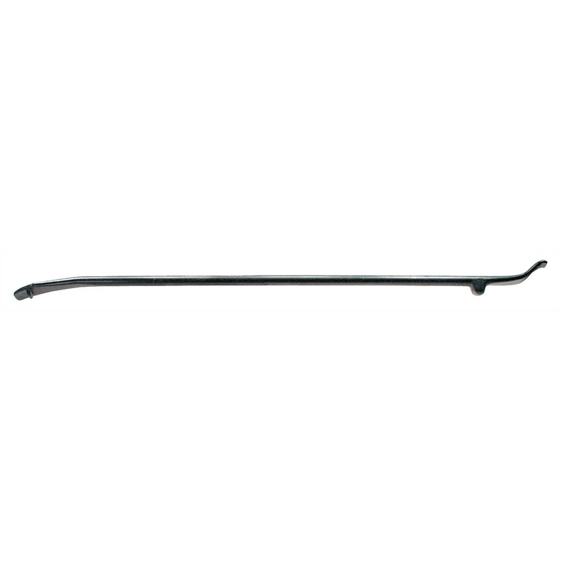 T45Hd 41" Hd Tubeless Tire