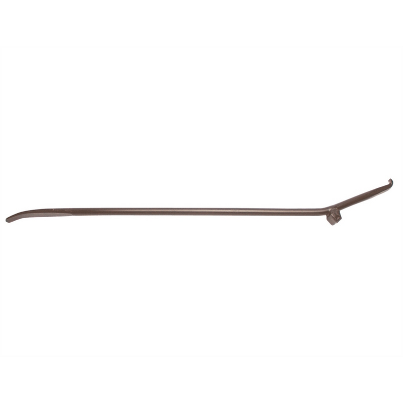 37IN TRUCK LOCK RING TOOL