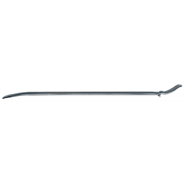 Ken Tool STRAIGHT TUBELESS TIRE IRON