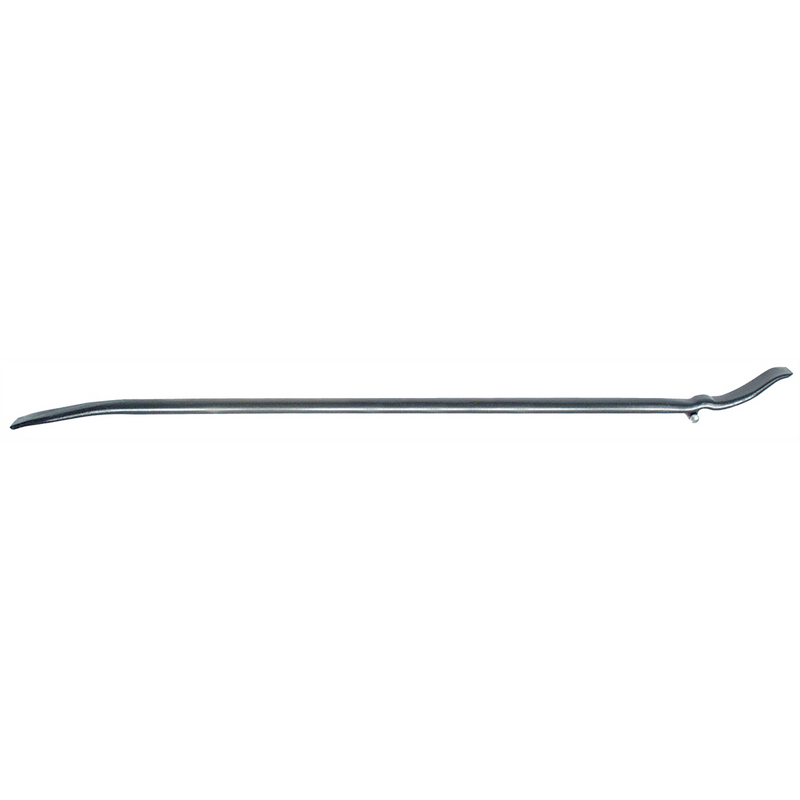 STRAIGHT TUBELESS TIRE IRON