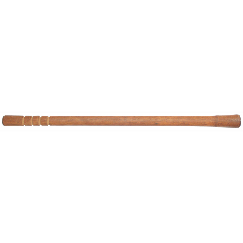 in. Replacement Handle for T11E Hammer