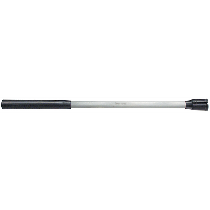 REPLACEMENT HANDLE