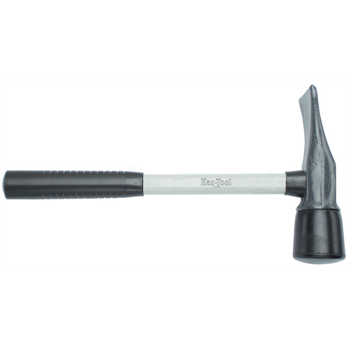 Ken Tool TOOL HDL FIB NS 050697 GLAS