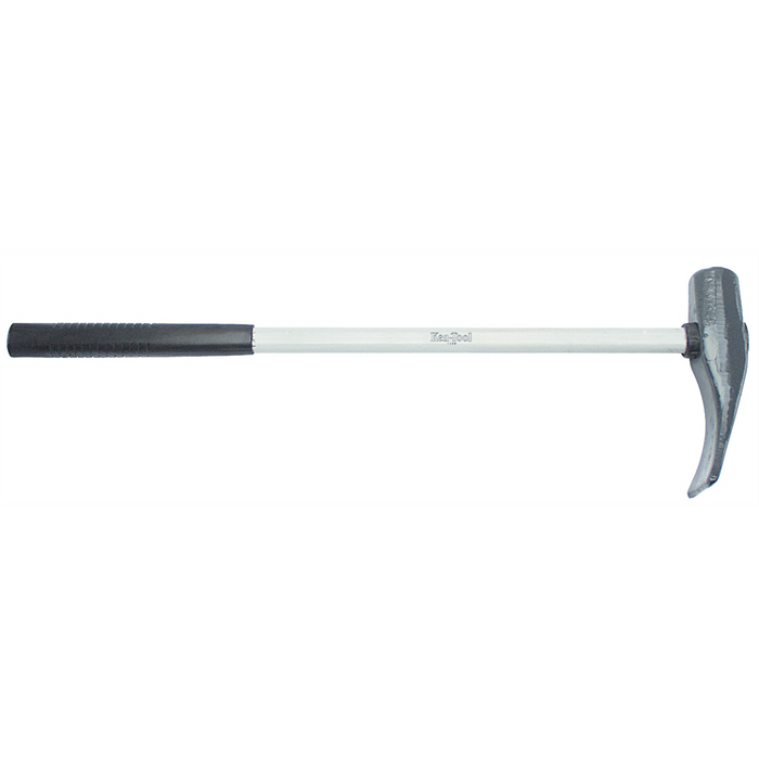 Ken Tool 32" Bead Breaking Hammer