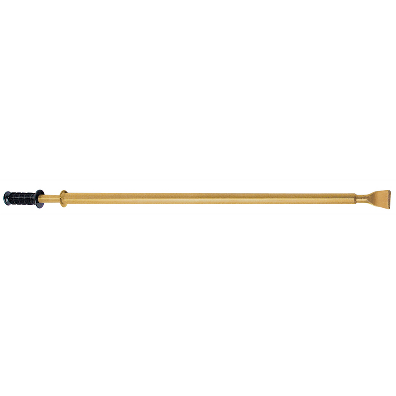 BEAD BREAKER