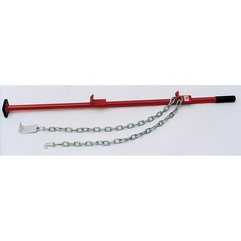 Keysco Tools / S&H Industries Keysco Tools 77175 Hustler Stick, 52 in L
