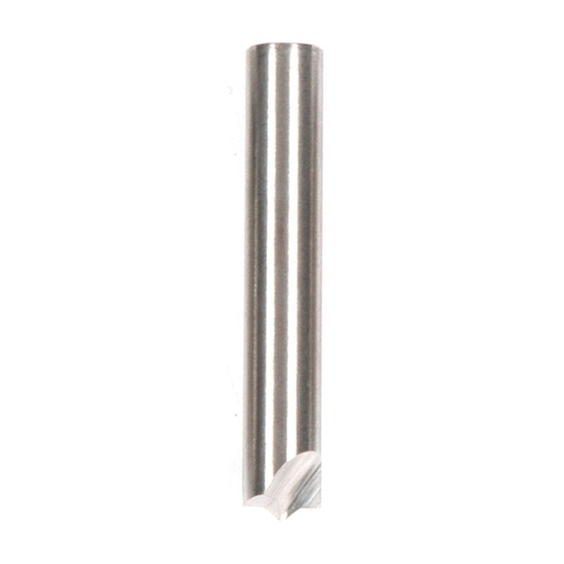 Keysco Tools 77776 Spot Weld Cutter, 3/8 in Dia, High Speed Steel