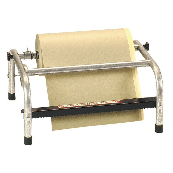 Keysco Tools / S&H Industries Keysco Tools 78002 Free Standing Masker with Cutter, For Use with 18 i