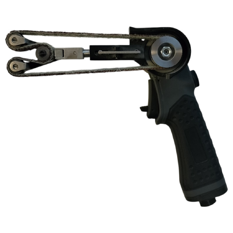 Spot Weld Pro