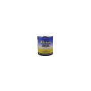 Kirker Automotive Refinishes Kirker Automotive Finishes KS61231-1 Single-Stage Acrylic Enamel Topcoa — view 2