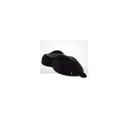 Kirker Automotive Refinishes Kirker Automotive Finishes KS70330-1 Single-Stage Acrylic Enamel Topcoa