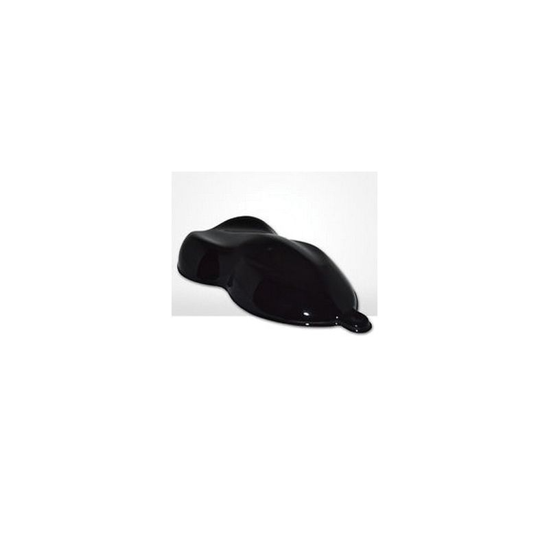 Kirker Automotive Refinishes Kirker Automotive Finishes KS70330-1 Single-Stage Acrylic Enamel Topcoa