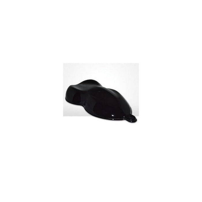 Kirker Automotive Refinishes Kirker Automotive Finishes UA70330-1 Low VOC Acrylic Urethane Topcoat, — view 2