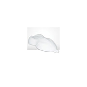 Kirker Automotive Refinishes Kirker Automotive Finishes UA81030-1 Single-Stage Low VOC Acrylic Ureth — view 2