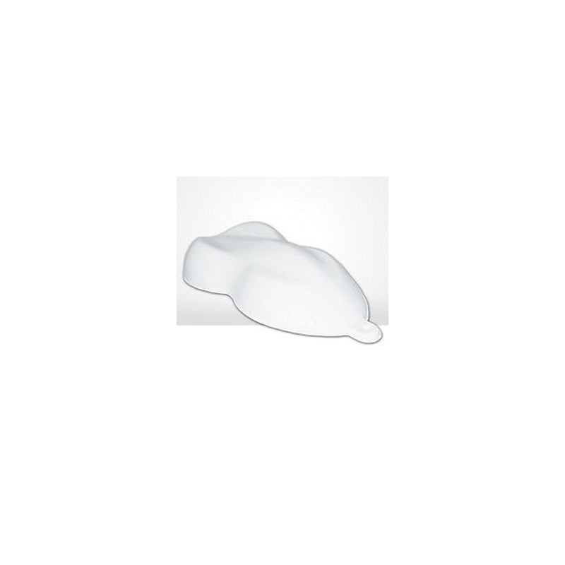 Kirker Automotive Refinishes Kirker Automotive Finishes UA81030-1 Single-Stage Low VOC Acrylic Ureth — view 2