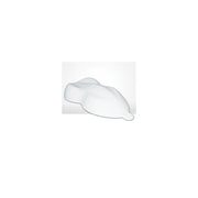 Kirker Automotive Refinishes Kirker Automotive Finishes KS81030-1 Single-Stage Acrylic Enamel Topcoa — view 2