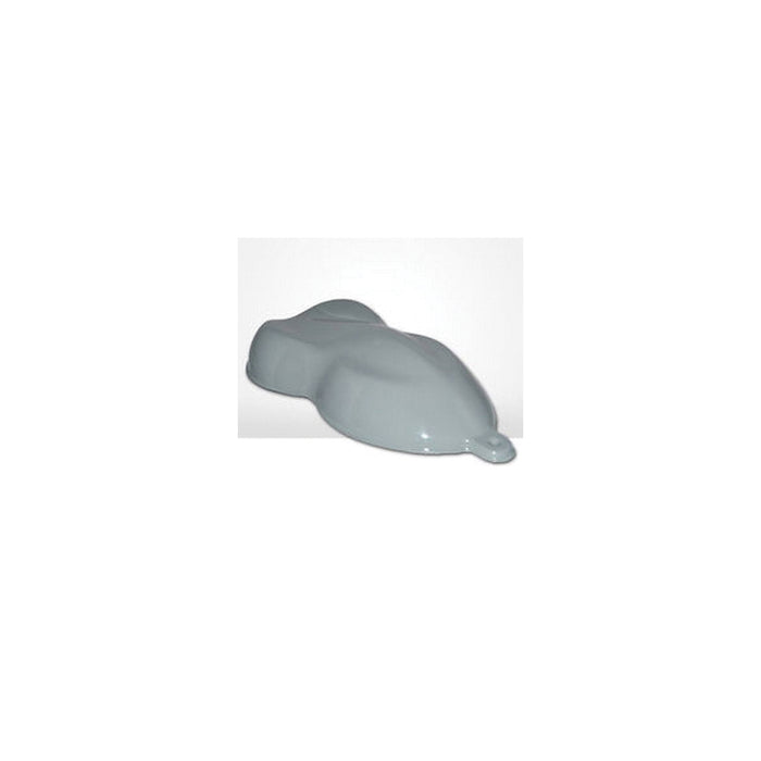 Kirker Automotive Refinishes Kirker Automotive Finishes SA61240-1 Synthetic Enamel Topcoat, 1 gal, O — view 2