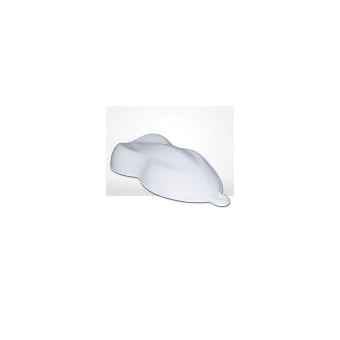 Kirker Automotive Refinishes Kirker Automotive Finishes UA81496-1 Single-Stage Low VOC Acrylic Ureth — view 2