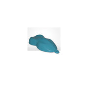 Kirker Automotive Refinishes Kirker Automotive Finishes UA41082-1 Single-Stage Low VOC Acrylic Ureth — view 2