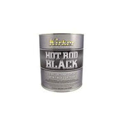 Kirker Automotive Refinishes Kirker Automotive Finishes UA70389-1 Single-Stage Acrylic Urethane Topc — view 2