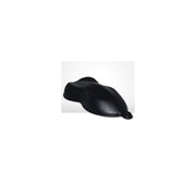 Kirker Automotive Refinishes Kirker Automotive Finishes UA70389-1 Single-Stage Acrylic Urethane Topc