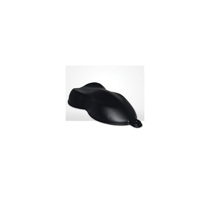 Kirker Automotive Refinishes Kirker Automotive Finishes UA70389-1 Single-Stage Acrylic Urethane Topc