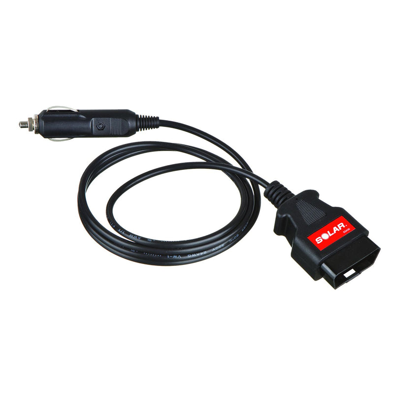 Memory Savor Connector