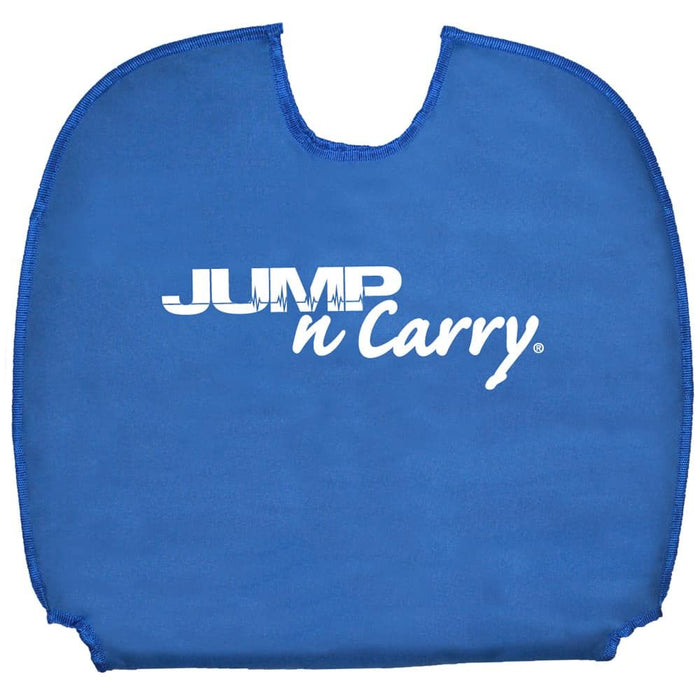 Clore Automotive LLC Jump-N-Carry Storage Cover for JNC4000/JNC660/JNCXF