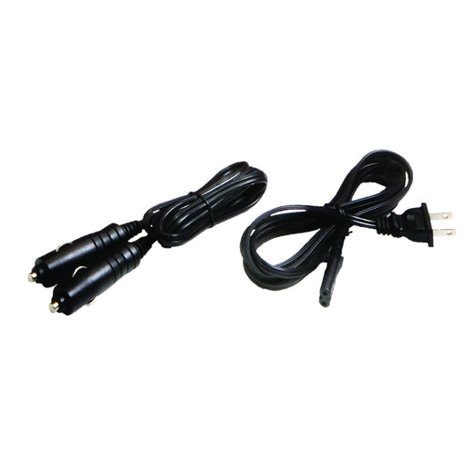 Clore Automotive LLC Booster Pac Jnc241 Charger Cord, For Use With: Model Jnc950 And Jnc1224 JumpSta