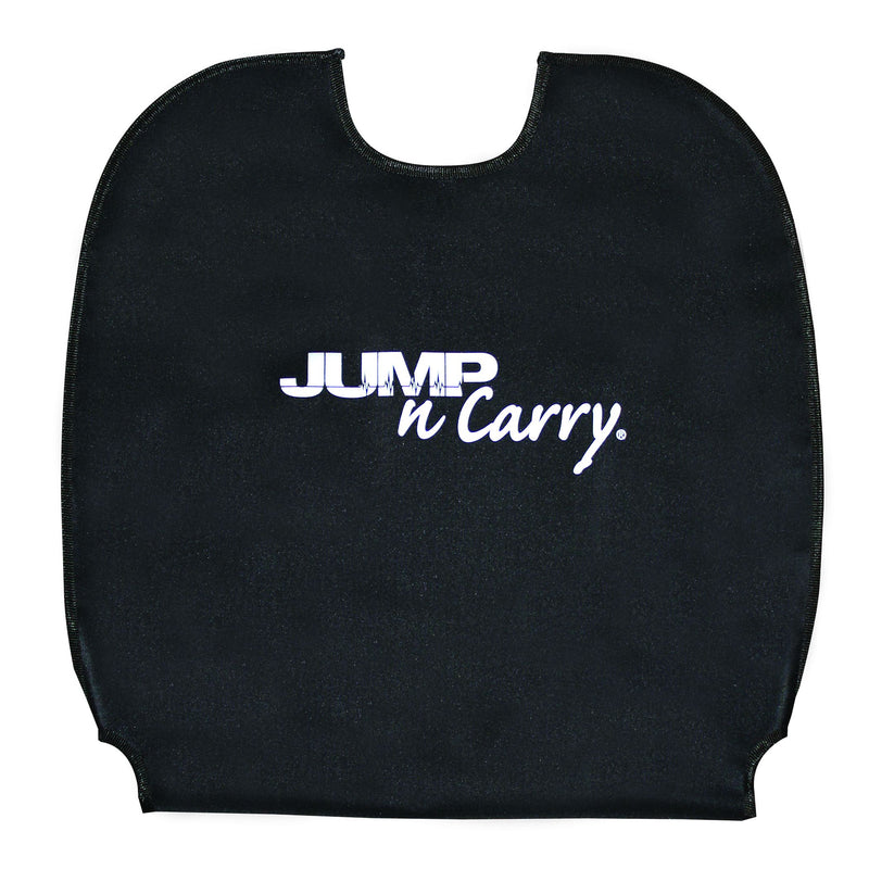 Storage Cover for JNC770R/JNCAIR/JNC950/JNC1224/JNCXFE