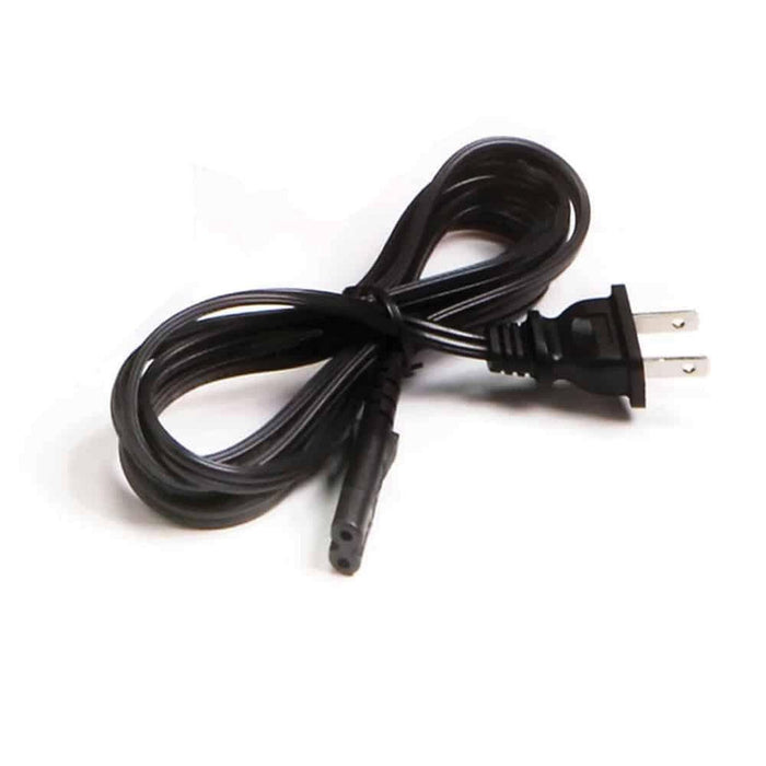 Clore Automotive LLC Booster Pac Jnc241 Charger Cord, For Use With: Model Jnc950 And Jnc1224 JumpSta — view 2