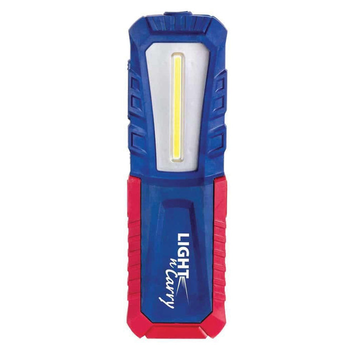 Clore Automotive LLC Light N Carry Lnc1541 Work Light — view 2