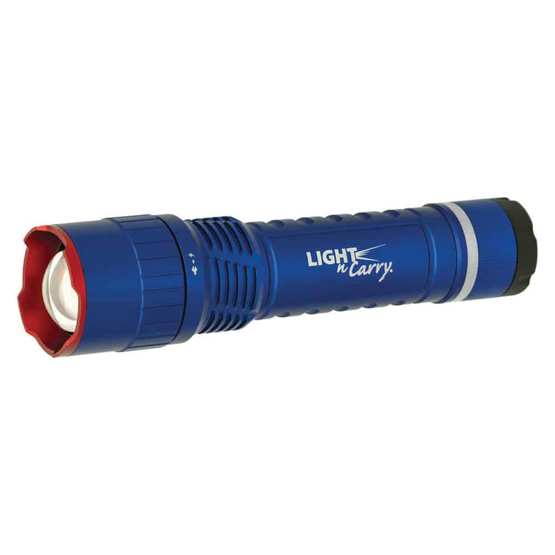 LNC375 Torch Light - 750 Lumen